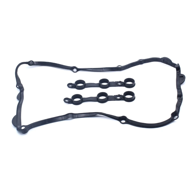 

Upgrades Sealing Valves Cover Gasket 56033200 Replacement for Auto Repair Part Drop Shipping