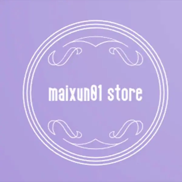 MAIXUN01 Store