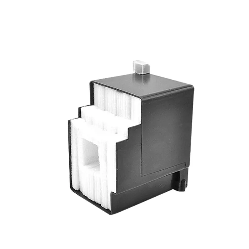 

5 шт., резервуар для чернил EPSON L600 L605 L655 L656 L606 ET3600 ET4550 E4550