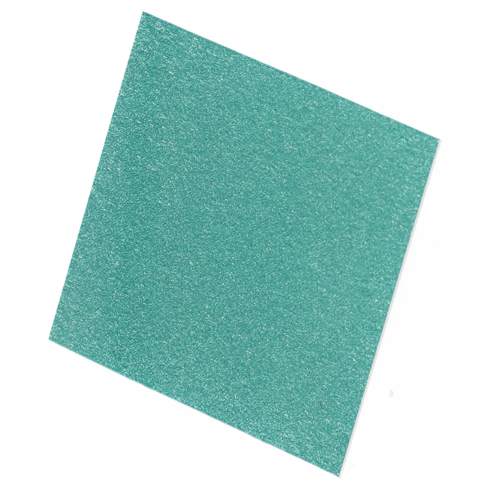Magnetic Viewing Film Magnetic Field Viewer Viewing Film Card Magnet Detector Pattern Display Membrane Magnetic Card Detector 50x 50mm 25&times;25mm 30&times;30mm