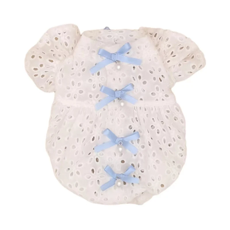 Pet Dog T-Shirt Summer Cat Dog Clothes Costume Abbigliamento Chihuahua Yorkshire Terrier Pomeranian Shih Tzu Malta Pet Abbigliamento Xs