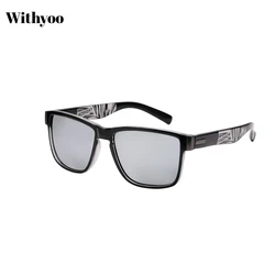 ROXI | Luxury Polarized Sunglasses - High - Quality Unisex Designer Eyewear (S0342)