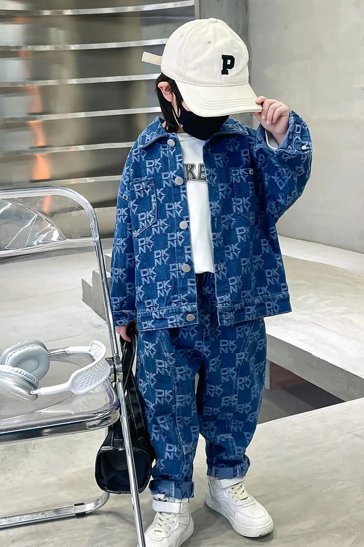 Top hơn 79 về louis vuitton baby boy clothes hay nhất cdgdbentre.edu.vn