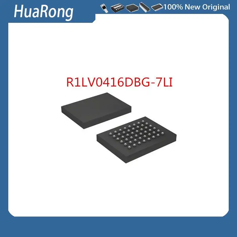 

2 шт./лот R1LV0416DBG-7LI RILV0416D R1LV0416D BGA48 VT1334SFCR VT1334SF BGA19 338S00600-A0 338S00600-AO BGA56