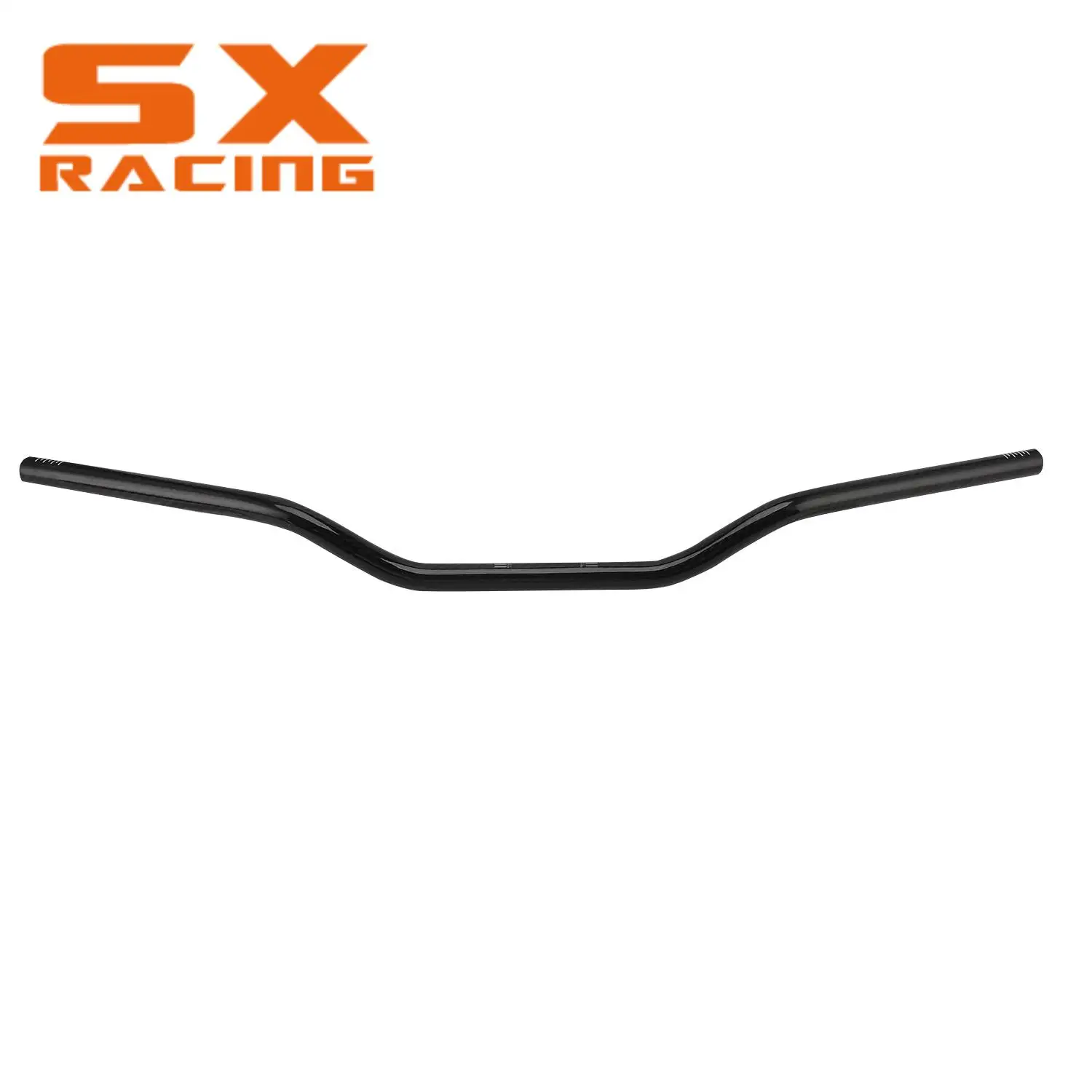 Funparts  ڵ   ڵ尡, Ϲ ȥ Ű ͻŰ KTM ź , 7/8 ġ, 22mm