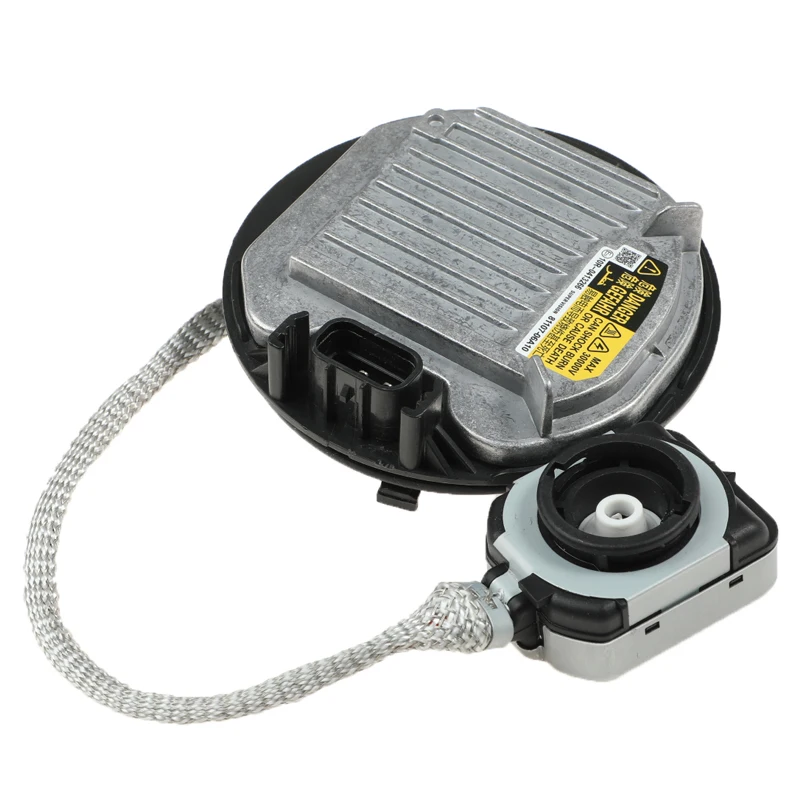 Car HID XENON BALLAST KDLS001 Toyota Lexus Subaru D4S D4R