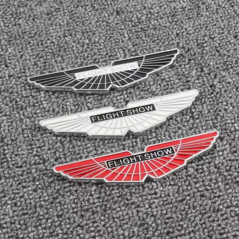 3D ݼ ڵ ÷Ʈ Ʈ  , ֽ ƾ DB S 11X9 V12 Zagoto Virage Lagonda Vanquish Rapide One-77 ƼĿ
