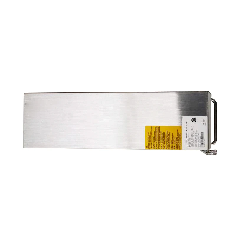 Communication Power Module For ESR-48/50D E DPR48/50-C-DCE Fully Tested 4 Communication Power Module For ESR-48/50D E DPR48/50-C-DCE Fully Tested - Image 2