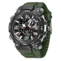 ARMY GREEN-2