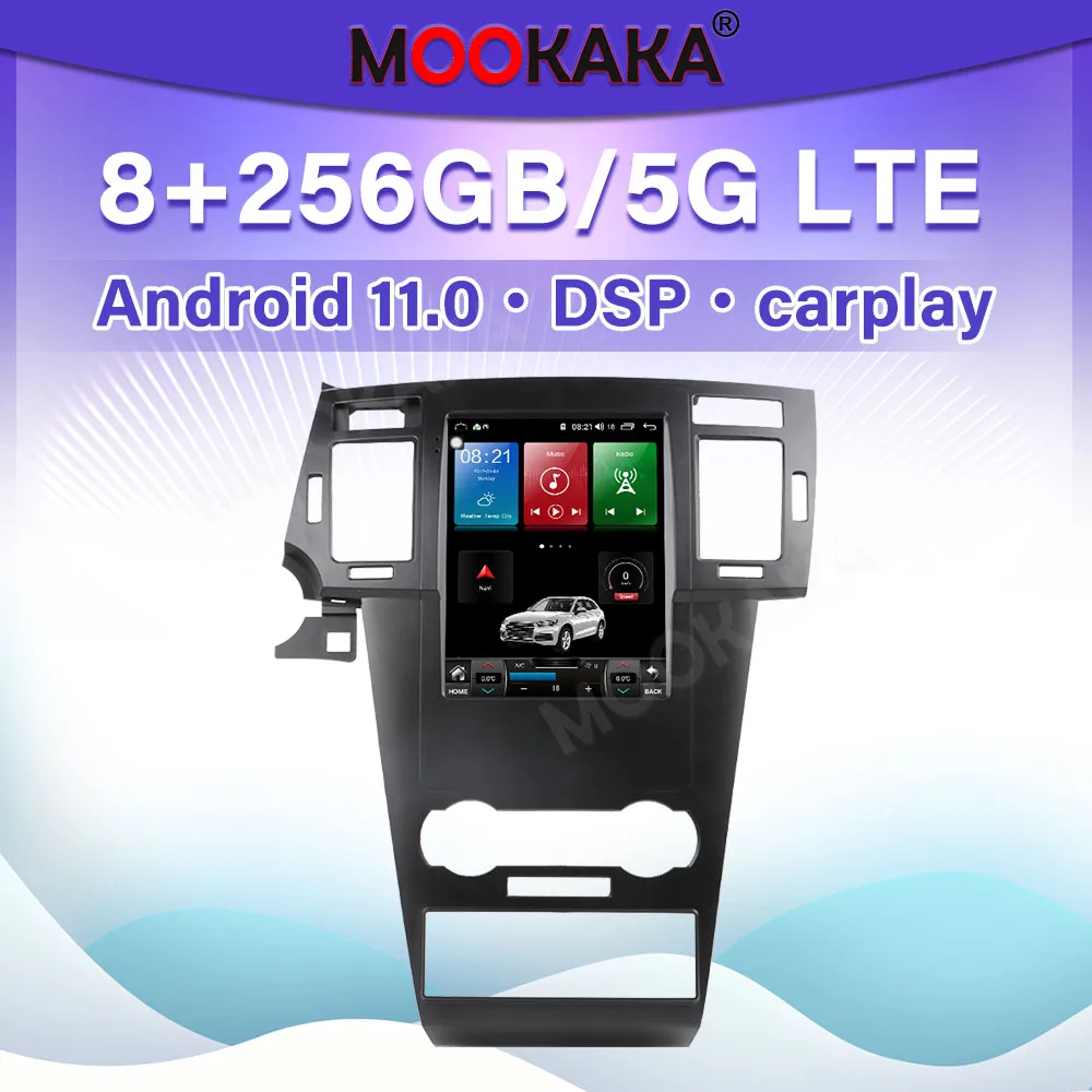 

For CHEVROLET EPICA 2008-2012 Carplay Android Car Stereo Radio Multimedia Player GPS Navigation Auto Audio Head Unit DVD System