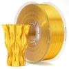 gold-1kg