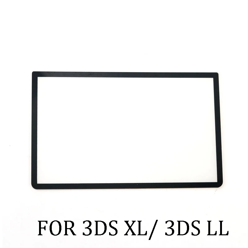 1 piece 3DS/3DSLL XL new 3DS XL LL/NDSL NDSi LL XL/WiiU PAD console touch screen display digitization, nintendo ds lcd screen,lcd screen replacement,nintendo ds lcd screen replacement