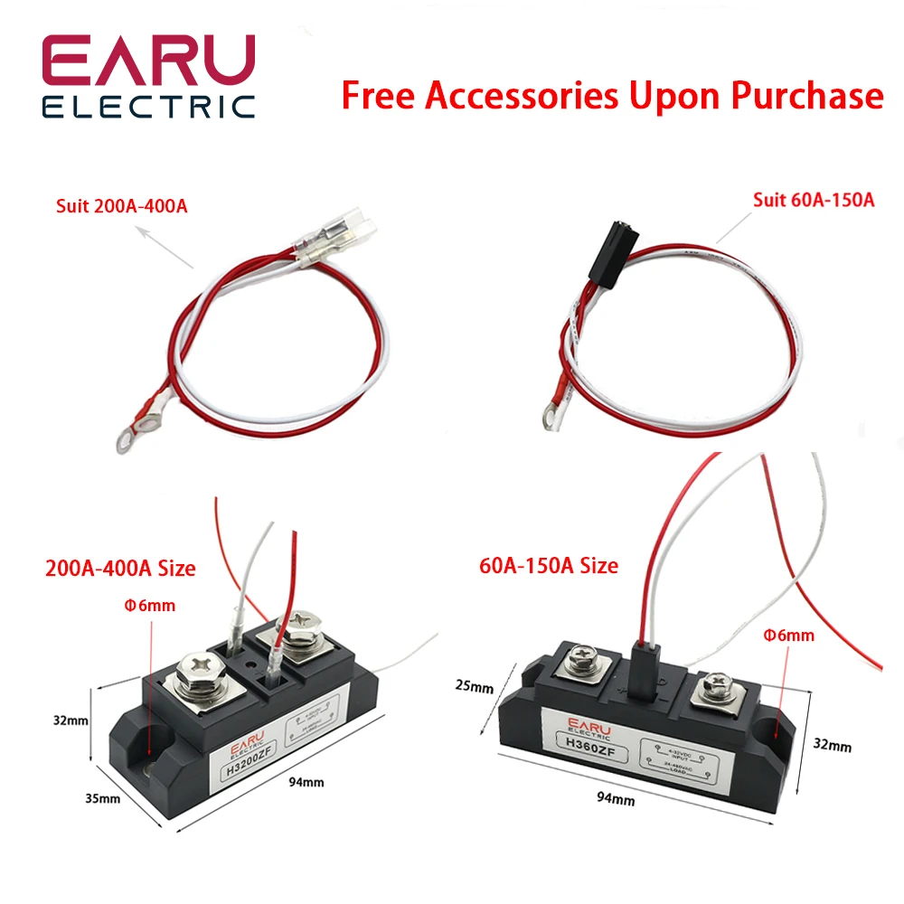 computers electronics 04