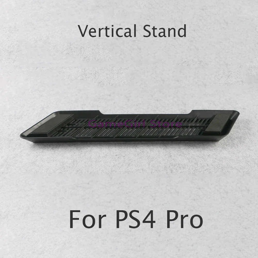 

Вертикальная подставка для консоли Playstation 4 PS4 Pro 10 шт.