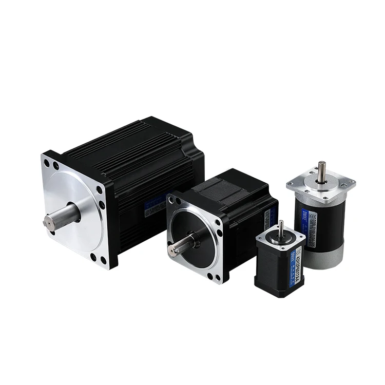  AGV , bldc 귯ø dc ,  ڵ , 60v, 1000w