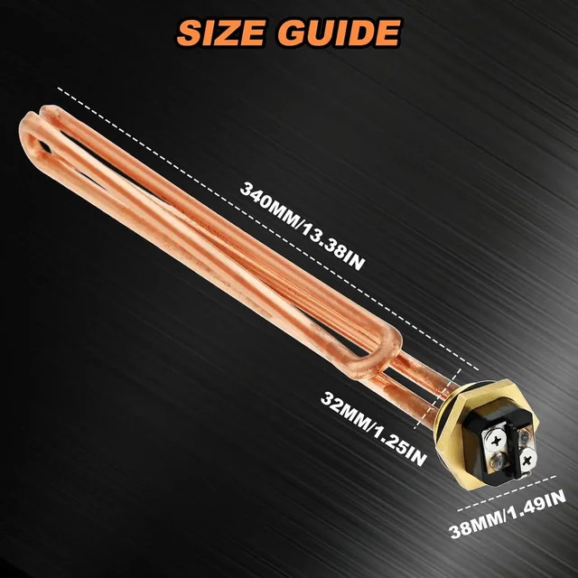 Rheem Ecosmart Tankless Water Heater Parts Upgrade HE 90240