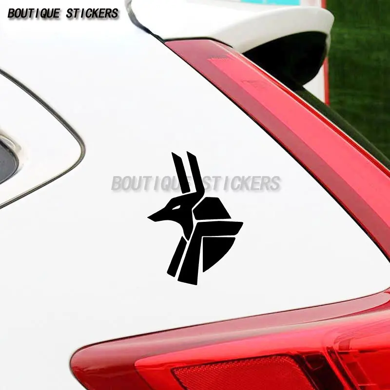 erreinge Sticker Forza Napoli Supporter Calcio Ultras Adesivo Sagomato in PVC per Decalcomania Parete Murale Auto Moto Casco Camper Laptop - cm 10