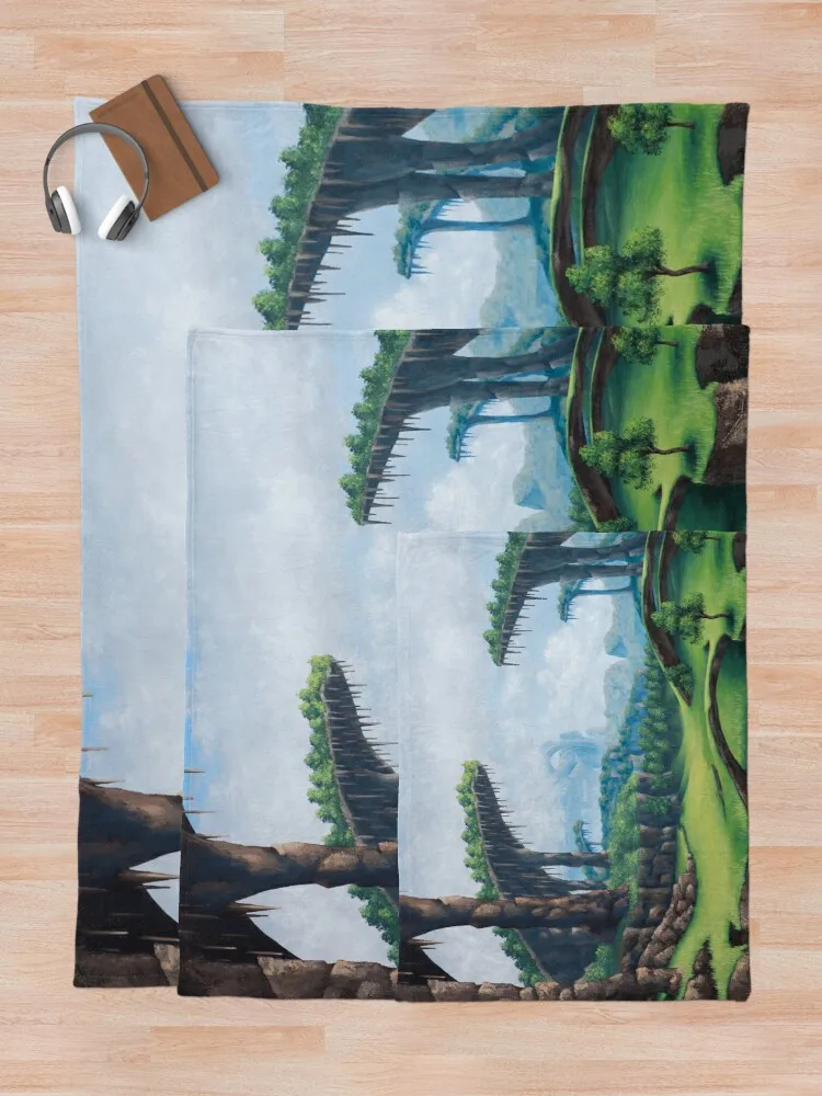 ���� �� ��ߴ� ��� ������� ���� ��� ���� ħ�� ��並 ����