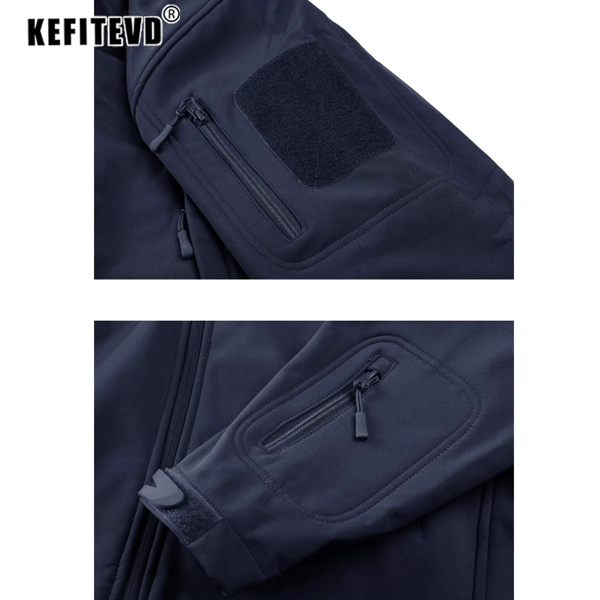 KEFITEVD  Ʈ    ܿ  ø Ȱ Ʈ ߿  ŷ ǳ Ŭ̹ ĵ