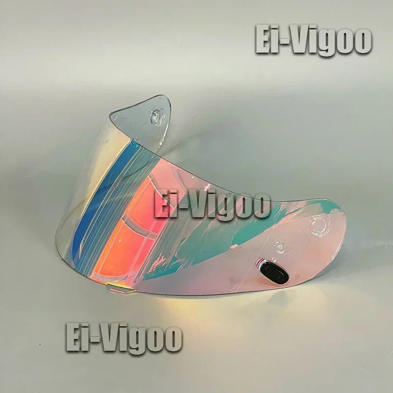 Рисунок 3 - Для HJC Φ козырек подходящий для