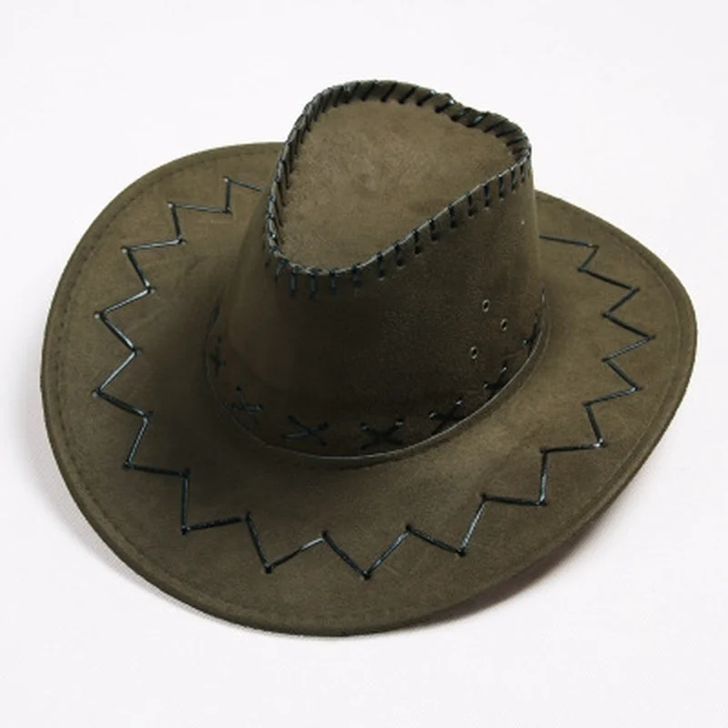 ArmyGreen