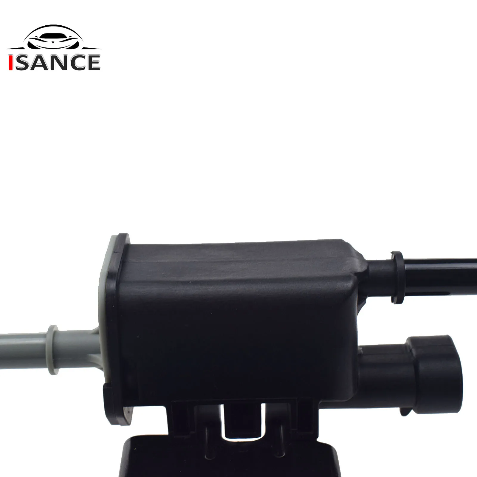 New EVAP Vapor Canister Purge Valve Solenoid for Chevy GMC Buick Isuzu Cadi 12597567