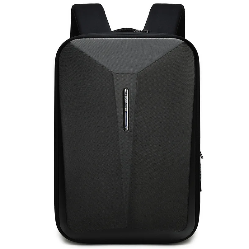 High-end Sports Bag Bag Multi-functional Backpack Trendy Men's Travel Waterproof Men's Casual Backpack Computer Bag
