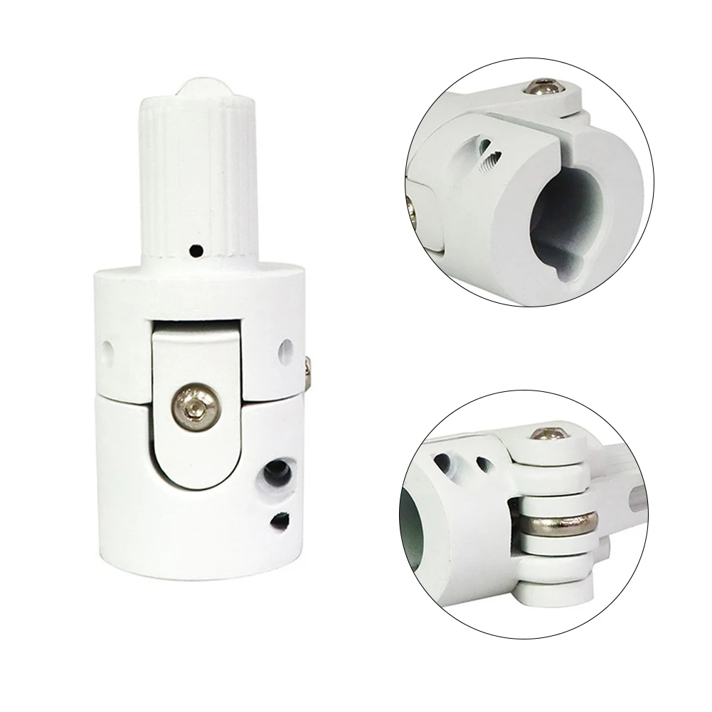 

Подставка для электроскутера Xiaomi M365/Pro, складная основа под винты, Сменные аксессуары для скутеров