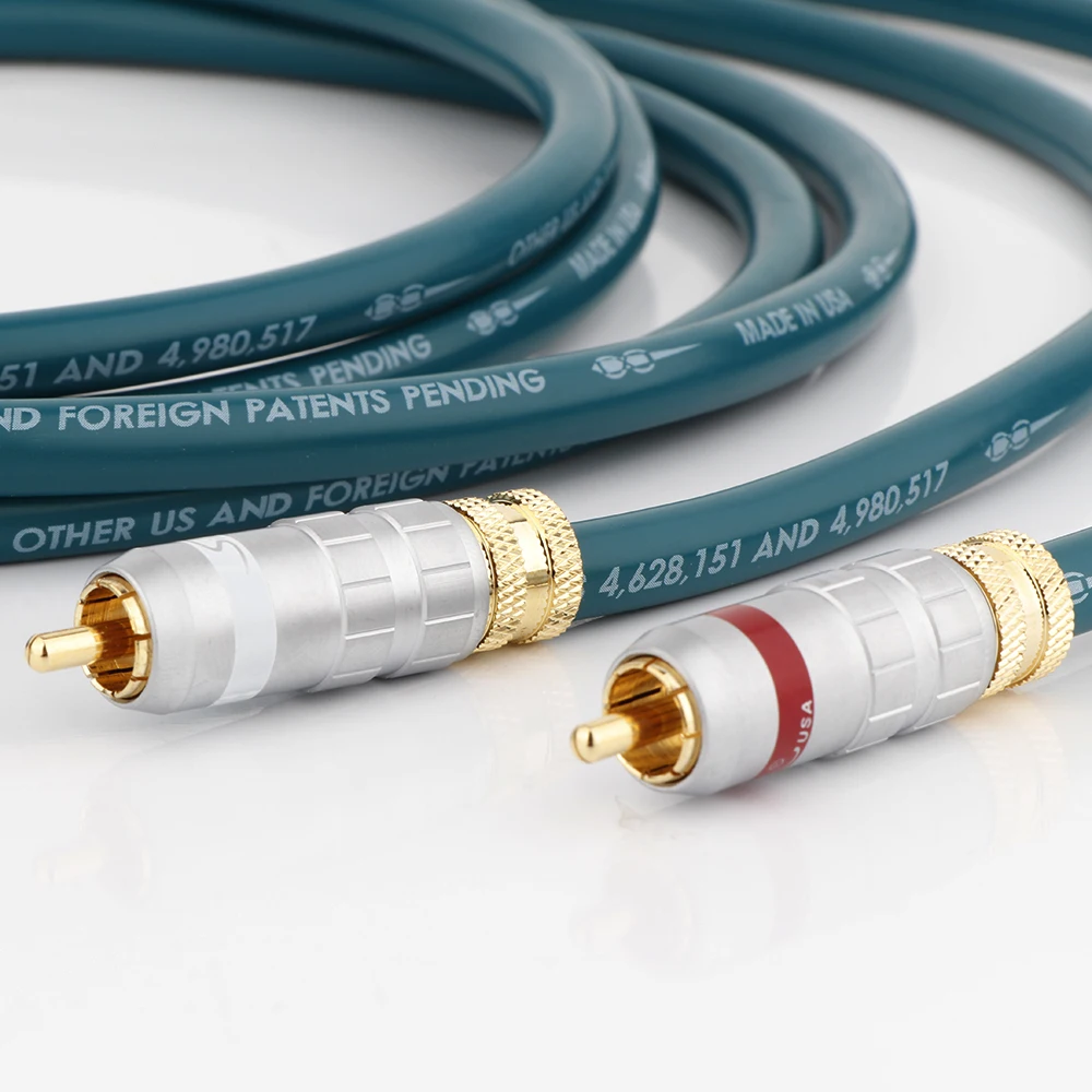 cable-de-audio-de-interconexi-n-rca-conector-de-autobloqueo-hifi-rca-a