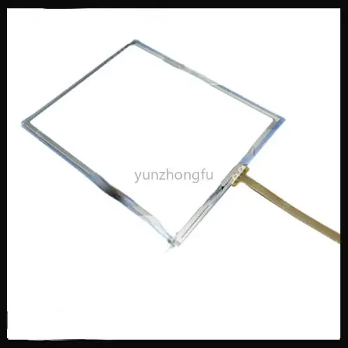 

Для 5,7 "Launch X431-GX3 SX14Q002 SX14Q003 SX14Q001 SX14Q004 SX14Q005 SX14Q007 ЖК сенсорный экран стекло дигитайзер
