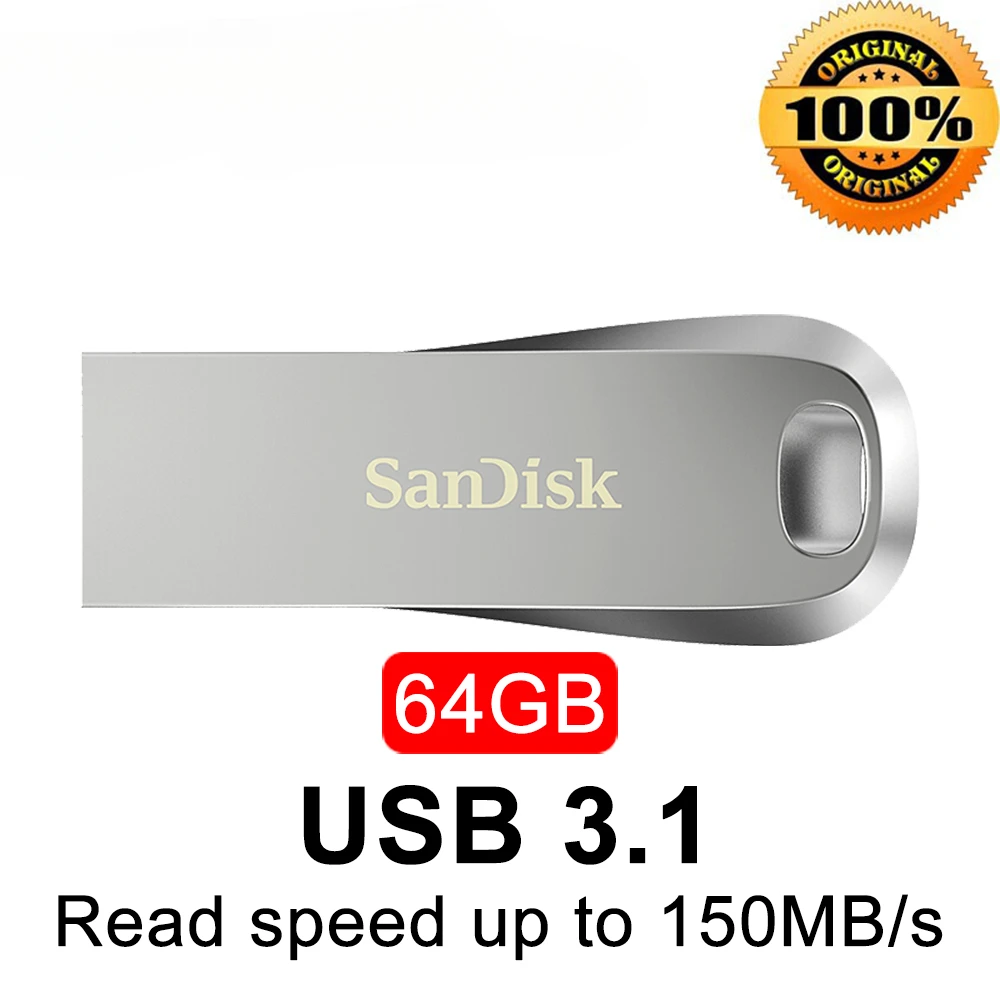 USB 2.0フラッシュドライブ1GBギガメモリクレジットカードドライブ USB 2.0フラッシュドライブ1GBギガメモリクレジットカード