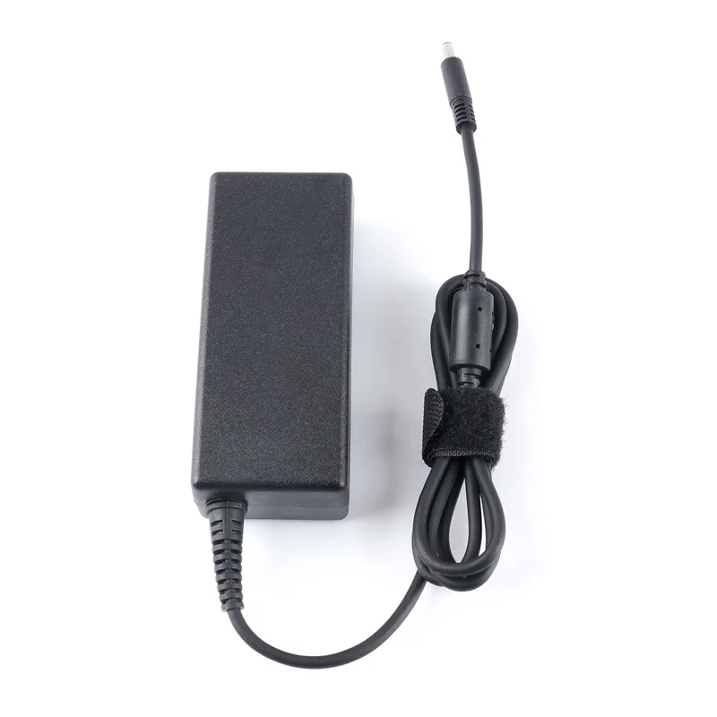 Adaptador ac Carregador Portátil para Dell Dell Inspiron 11 13 14 17 15 3000 5000 7000 Series Inspiron 3147 3168 5378 7348 19.5v 231a a 45w - Imagem 3