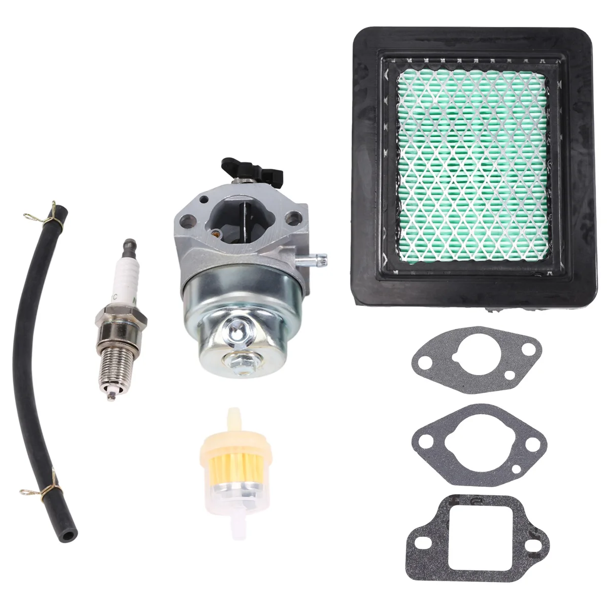 

Карбюратор для GCV135 GCV160 GC135 GC160