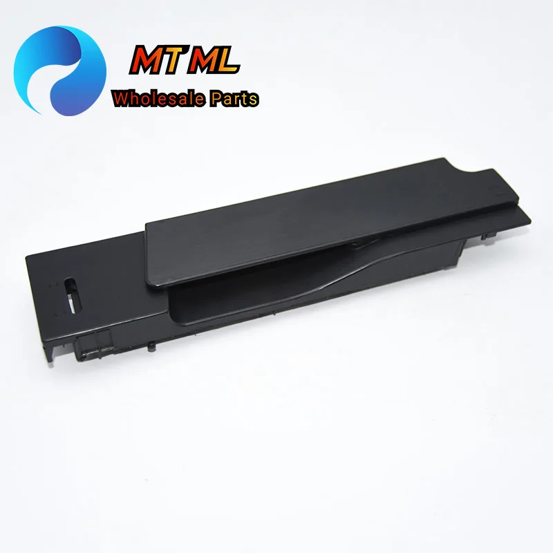 

5pcs RM1-9137-000 RM1-9137 Tray 2 Cassette Assembly Front Door for HP LaserJet Pro 400 M401 M401dw M401n M401d M425 M425dn