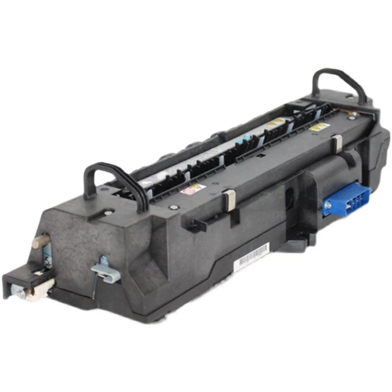 Термоблок для Ricoh MPC3002 C3502 C4502 C5502 C4503 C5503 3503 фиксатор нагрева в сборе |