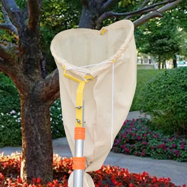 Bee Swarming Catcher Táska Tároló Tok Méhész Szerszám Méhészeti Felszerelés Mézelő Méh Ketrec