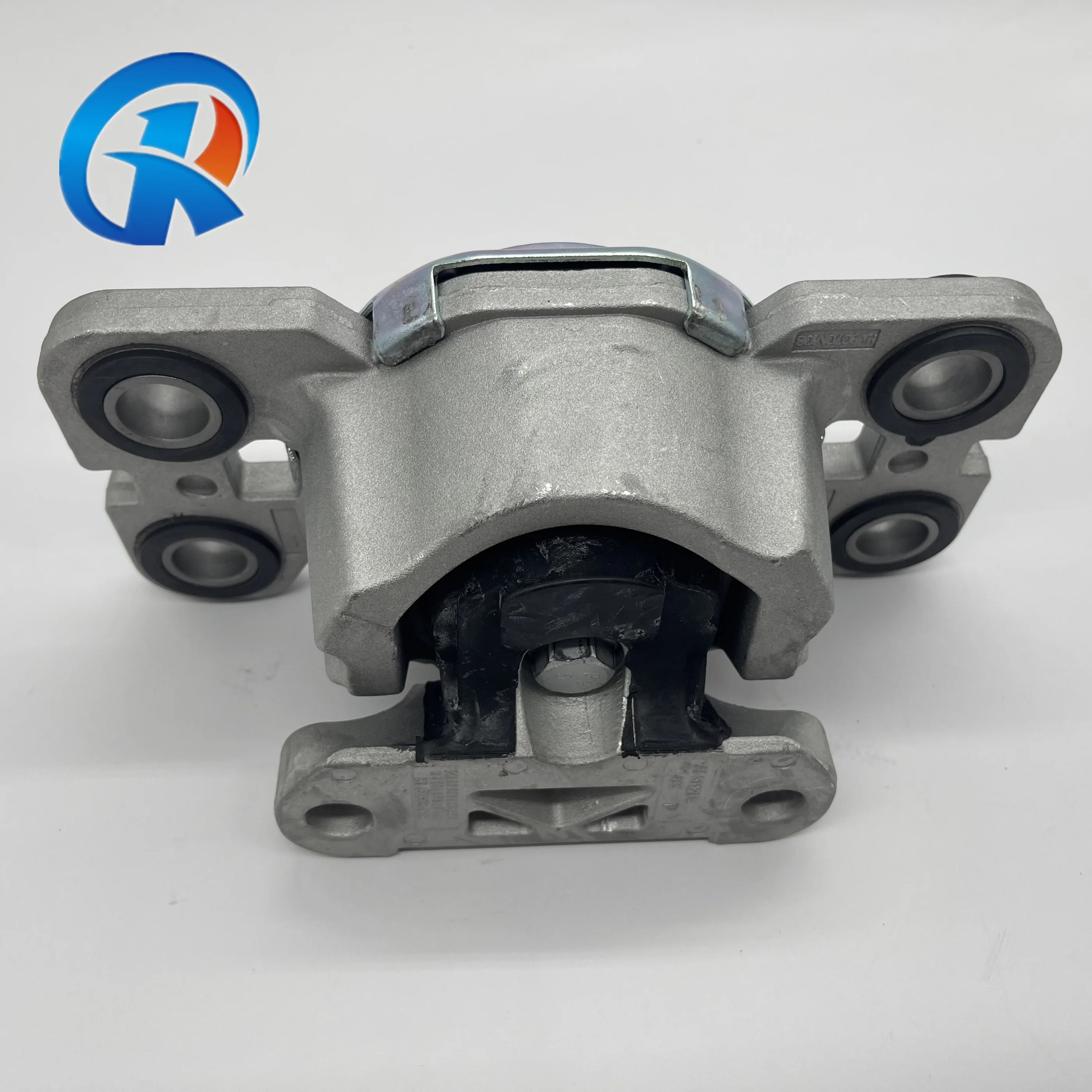 

31316875 3576101 Left Driver Motor Engine Front Mount Lemforder Pro Parts For Volvo S80 S60 V70 V60 XC70 2011 2012 2013 2014