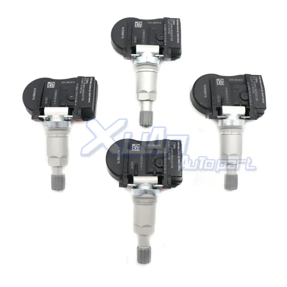TPMS Ÿ̾ з   ý, ̾  ƿ  ̶ G4 I-Miev 4250B975, 315MHz