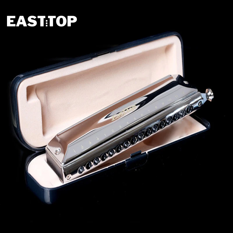 Slide image 1f4978796c58475fb1c9ea7209077ad1