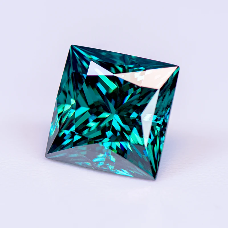 Packaging and presentation