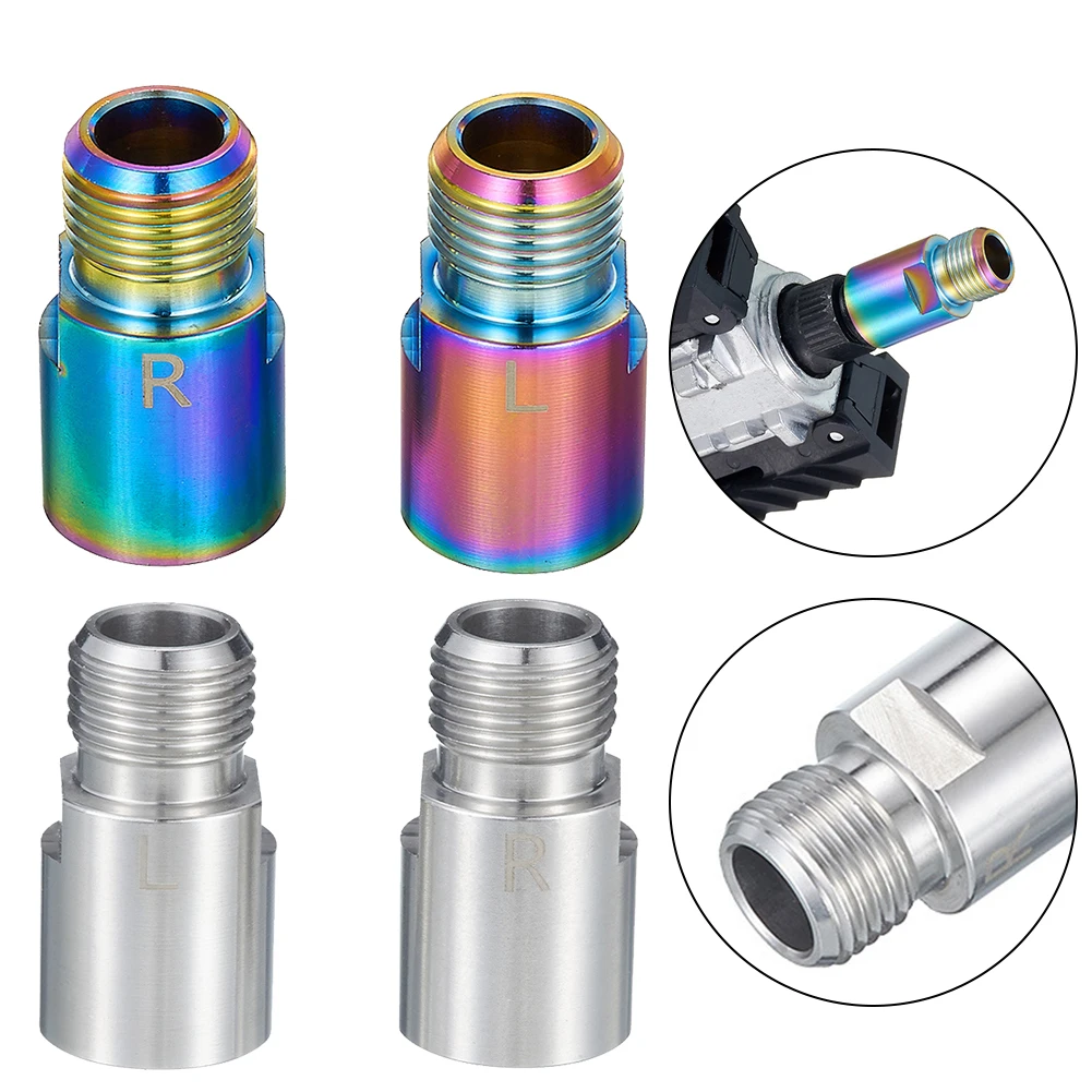   ͽٴ ̼ ,  ͽټ Ʈ, 20mm  ͽٴ ̼ ͷ  ġ ׷̵
