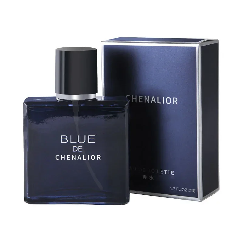 Charm Blue 50ml
