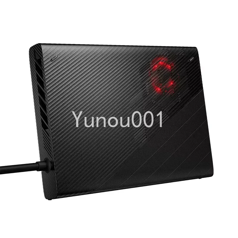 ROG XG Mobile RTX4090 GC33Y ASUS ROG XG Mobile (2023) - RTX4090