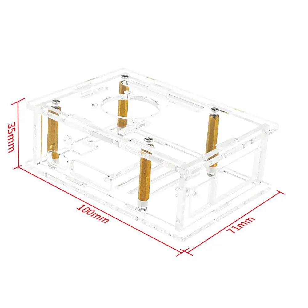 ����� ���� 5 ���̽� ���� ����� ��ũ�� ��ȣ ��, ���� �˷�̴� ��ũ�� �濭�� Ŀ��, X3D8