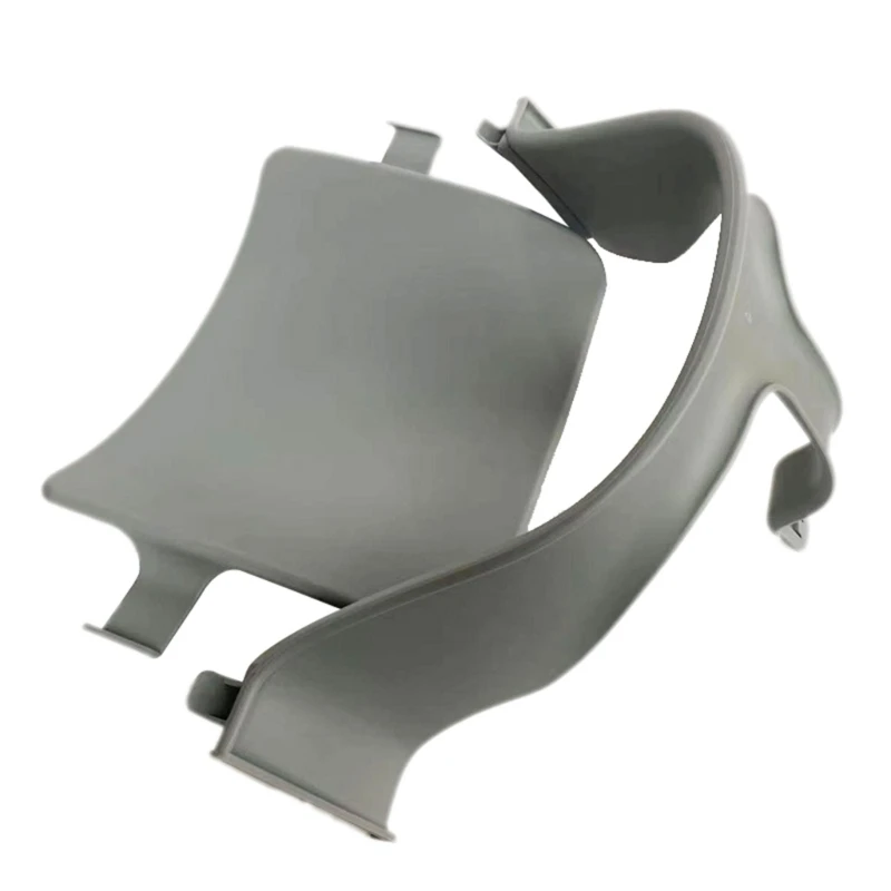 Рисунок 6 - Детское кресло-подлокотник со съемной