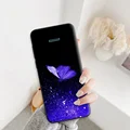 B0123