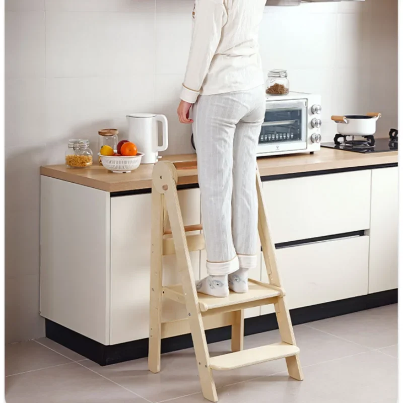 Childrens step ladder shop
