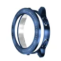 Blue-Scale