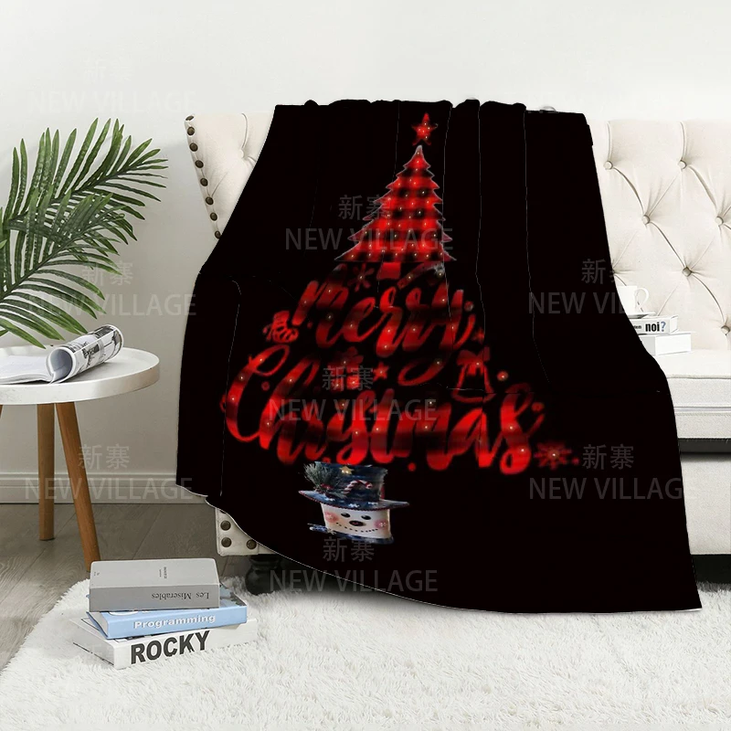 ���� ��信 ���� ����� ���� ���� ���� ���� ������ �ܿ� ħ�� Ŀ�� ���� ��� ���� ��� ����̾� �ö��� ������ ������ ��Ʈ ���Ÿ�