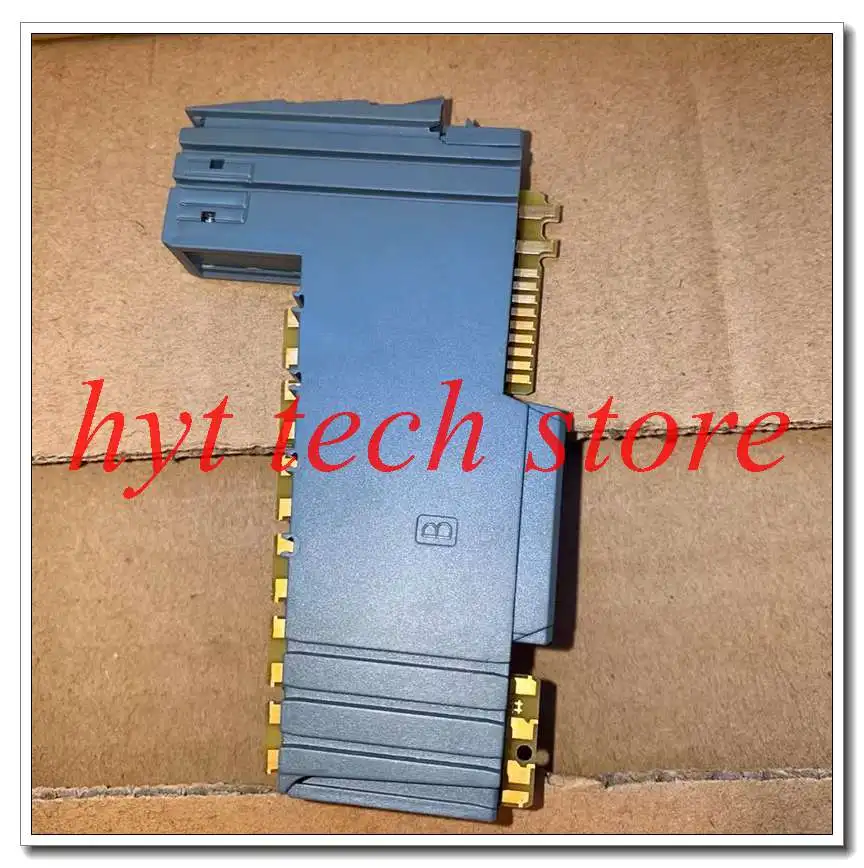 B&R PLC 오리지널 모듈 X20PS9500, 배송 전 100% 테스트 완료
